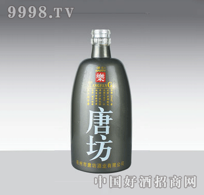 BL-JP517ƿϵ500ml-еװϢ