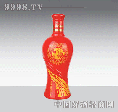 BL-JP518ƿϵ500ml-еװϢ