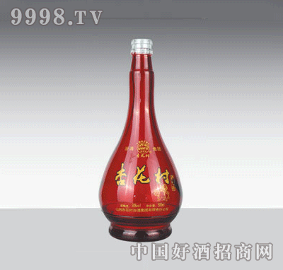 BL-JP519ƿϵ500ml-еװϢ