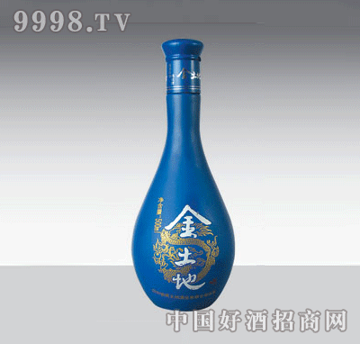 BL-JP524ƿϵ500ml-еװϢ