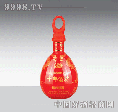 BL-JP526ƿϵ500ml-еװϢ