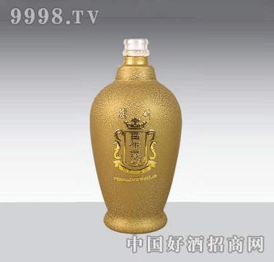 BL-JP527ƿϵ500ml-еװϢ