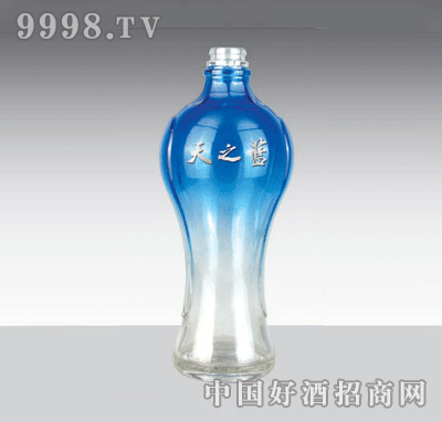 BL-JP528ƿϵ500ml-еװϢ