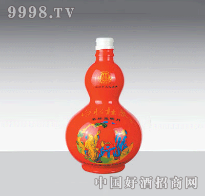 BL-JP529ƿϵ500ml-еװϢ