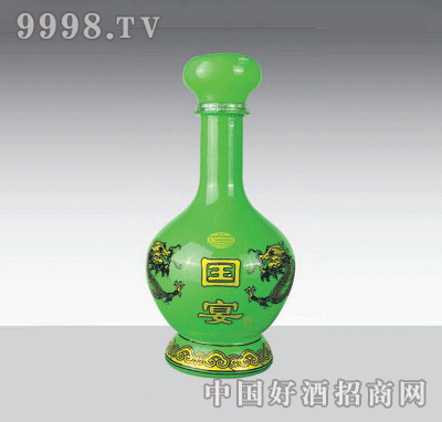 BL-JP521ƿϵ500ml-еװϢ