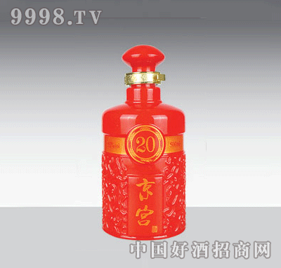 BL-JP522ƿϵ500ml-еװϢ