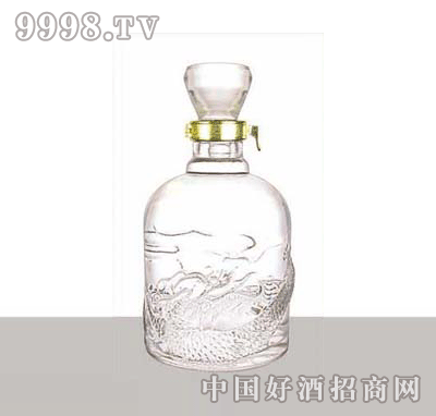 BL-JP536ײƿ500ml-еװϢ