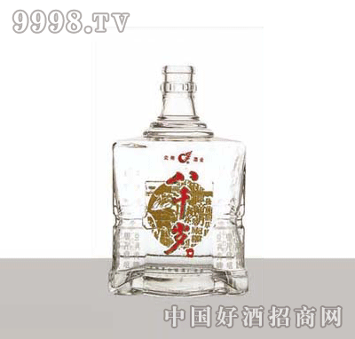 BL-JP539ײƿ500ml-еװϢ