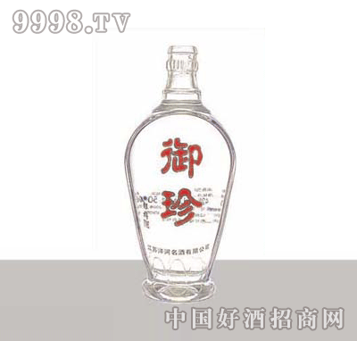 BL-JP534ײƿ500ml-еװϢ