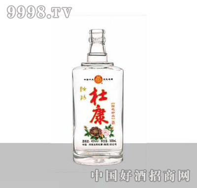 BL-JP546ײƿ500ml-еװϢ