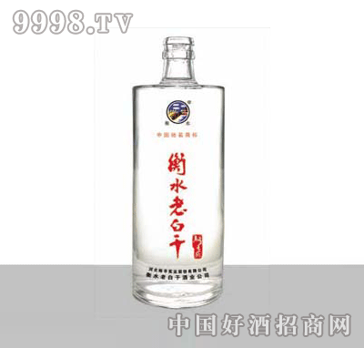 BL-JP548ײƿ500ml-еװϢ