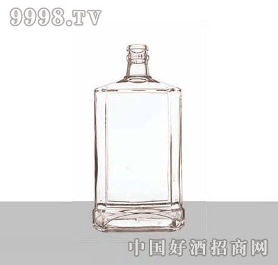 BL-JP558ײƿ500ml-еװϢ