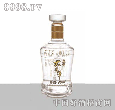 BL-JP564ײƿ500ml-еװϢ