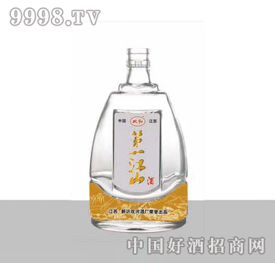 BL-JP569ײƿ500ml-еװϢ