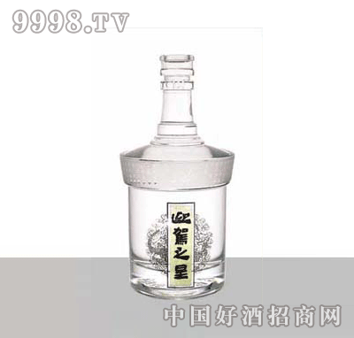 BL-JP577ײƿ500ml-еװϢ