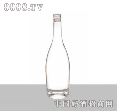 BL-JP573ײƿ500ml-еװϢ