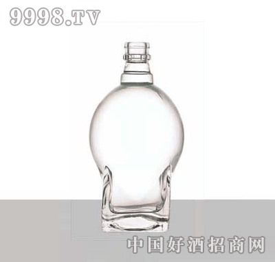 BL-JP582ײƿ500ml-еװϢ