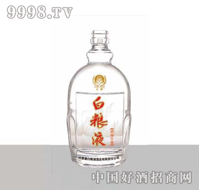 BL-JP585ײƿ500ml-еװϢ