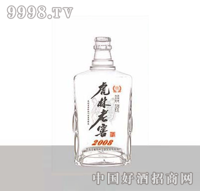 BL-JP588ײƿ500ml-еװϢ