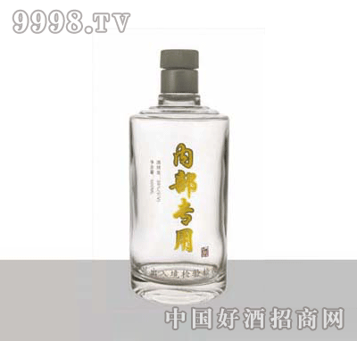 BL-JP591ײƿ500ml-еװϢ