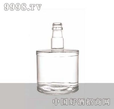 BL-JP593ײƿ600ml-еװϢ