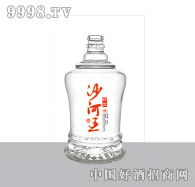 BL-JP595ײƿ500ml-еװϢ