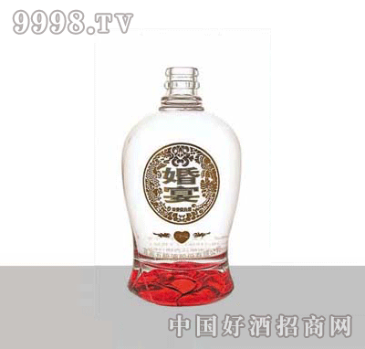 BL-JP596ײƿ500ml-еװϢ