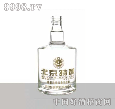 BL-JP601ײƿ500ml-еװϢ