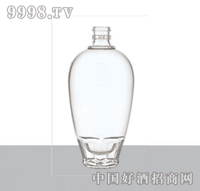 BL-JP607ײƿ500ml-еװϢ