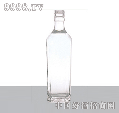 BL-JP608ײƿ700ml-еװϢ