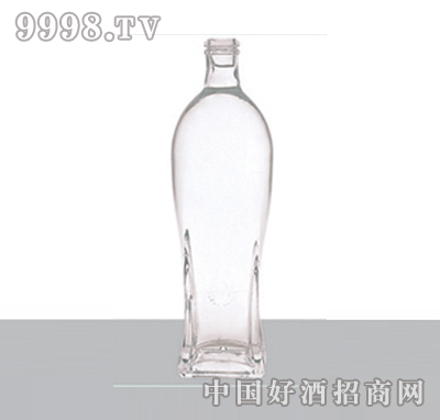 BL-JP609ײƿ700ml-еװϢ