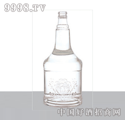 BL-JP627ײƿ1000ml-еװϢ