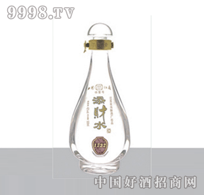 BL-JP632ײƿ500ml-еװϢ