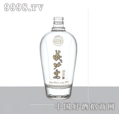 BL-JP633ײƿ500ml-еװϢ