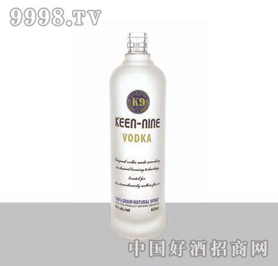 BL-JP636ײƿ600ml-еװϢ