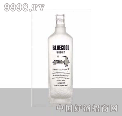 BL-JP635ײƿ500ml-еװϢ