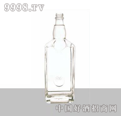 BL-JP638ײƿ750ml-еװϢ