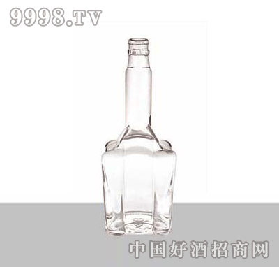 BL-JP639ײƿ500ml-еװϢ