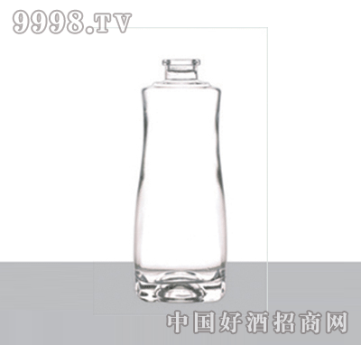 BL-JP645ײƿ500ml-еװϢ