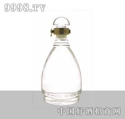 BL-JP646ײƿ500ml-еװϢ