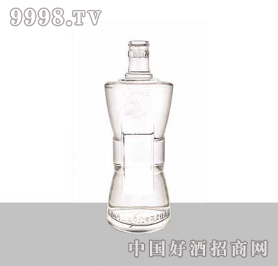 BL-JP647ײƿ500ml-еװϢ