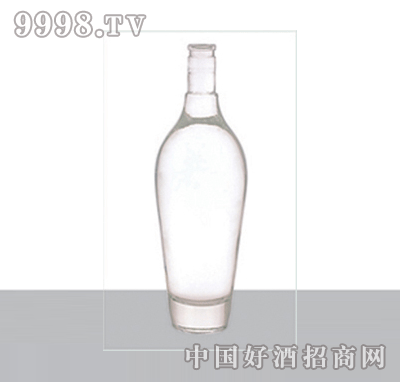 BL-JP648ײƿ600ml-еװϢ