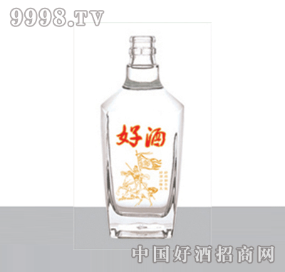 BL-JP650ײƿ500ml-еװϢ