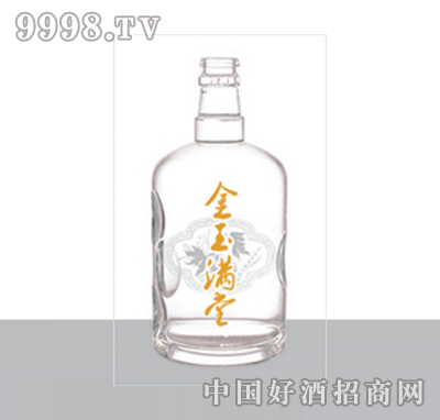 BL-JP651ײƿ500ml-еװϢ