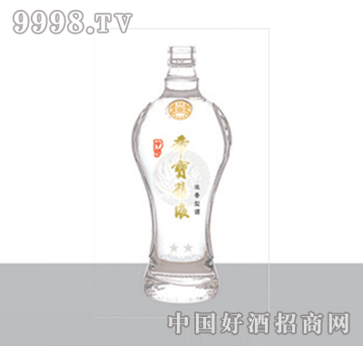 BL-JP653ײƿ500ml-еװϢ