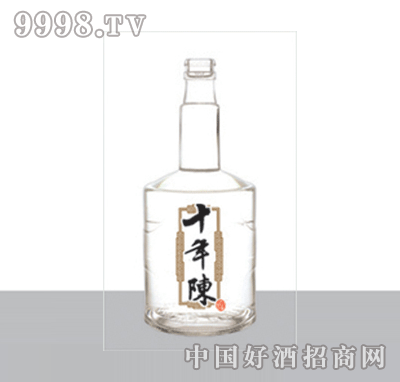 BL-JP655ײƿ600ml-еװϢ