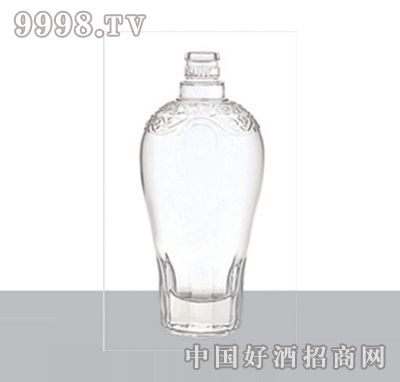 BL-JP662ײƿ500ml-еװϢ