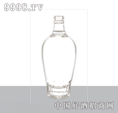 BL-JP663ײƿ500ml-еװϢ