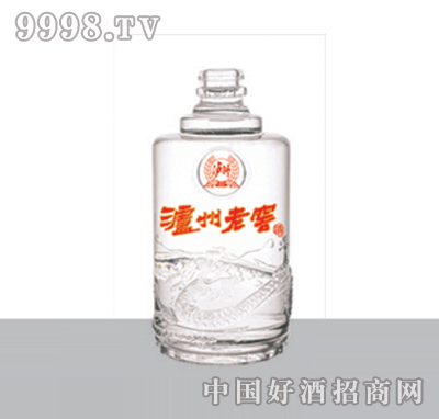 BL-JP665ײƿ500ml-еװϢ