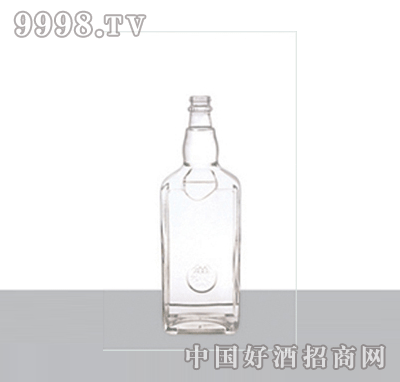 BL-JP669ײƿ100ml-еװϢ